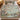 Plum Blossom Mandarin Duck Chinoiserie woven blanket spread across a bed in a cozy bedroom