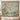 Plum Blossom Mandarin Duck Chinoiserie woven blanket displayed as a wall tapestry