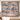 Vermont Maple Sugaring woven blanket displayed as a wall tapestry