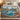 Glacier Lake Loon Vintage Park woven blanket spread across a bed in a cozy bedroom