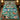 Personalized Nutcracker Story Tree Morris Style bedding set - Duvet Cover Set