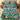 Personalized Nutcracker Story Tree Morris Style bedding set - Quilt Set