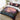 Personalized Quilt or Duvet Cover Bedding 3-Piece Set - Espeon Umbreon Design for Kids & Adults