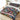 Personalized Roblox 3-Piece Quilt or Duvet Cover Bedding Set With Pillowcases