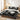 Custom Wolf Quilt or Duvet Cover Personalized 3-Piece Quilt or Duvet Cover Bedding Set With Family Name Design