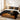 Personalized Guitar Quilt or Duvet Cover | Custom Quilt or Duvet Cover Set 3-Piece Bedding Set for Music Lovers