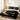 Batman Quilt or Duvet Cover Bedding Set | Personalized 3-Piece Duvet Cover Set Superhero