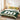 Personalized Quilt Bedding - 3-Piece Custom Quilt Sets Green Bay Jersey Football - Amor Custom Gifts
