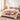 Personalized Name Ghost PK Cherry Blossom Quilt 3-Piece Quilt Bedding Set-Quilt Bedding Sets-55"x60" (Kid/Throw)-Custom-