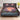 Personalized Quilt or Duvet Cover Bedding 3-Piece Set - Espeon Umbreon Design for Kids & Adults