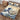 One Peace Quilt Bedding - Personalized 3-Piece Japanese Art Quilt Bedding Set Featuring Great Wave Anime Design