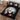 Gojo Moonlight Quilt or Duvet Cover Set – Personalized 3-Piece Quilt or Duvet Cover Bedding Set for Cozy Bedroom Decor