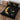 Batman Quilt or Duvet Cover Bedding Set | Personalized 3-Piece Duvet Cover Set Superhero