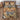 Custom Quilt or Duvet Cover Bedding - Personalized 3-Piece Deer Hunting Quilt or Duvet Cover Bedding Set