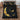 Batman Quilt or Duvet Cover Bedding Set | Personalized 3-Piece Duvet Cover Set Superhero