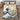 One Peace Quilt Bedding - Personalized 3-Piece Japanese Art Quilt Bedding Set Featuring Great Wave Anime Design
