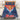 Superman Quilt Bedding Personalized 3-Piece Quilt Bedding Set – Holiday Bedroom Decor, Cozy Winter Quilt