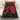 Itachi Anbu Quilt Set – Personalized 3-Piece Bedding Set | Moonlight Theme Anime Quilt - Amor Custom Gifts