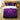 Wiccan Quilt or Duvet Cover Bedding Personalized 3-Piece Quilt or Duvet Cover Bedding Set - Celtic Pentacle Starry Night