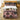 Personalized Quilt or Duvet Cover Bedding | Custom 3-Piece Quilt or Duvet Cover Bedding Set - Cat Multi Color Pink
