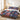 Baseball Patchwork Bedding Set, Vintage Sports Team Quilt Style Duvet Cover With Pillowcases, Athletic Bedroom Decor