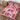 Personalized Minnie Mouse 3-Piece Quilt Bedding Set With Pillowcases