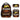 Personalized Roblox Doors Backpack | Custom Name Back To School Bookbag Backpack