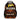 Personalized Roblox Doors Backpack | Custom Name Back To School Bookbag Backpack