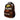 Personalized Roblox Doors Backpack | Custom Name Back To School Bookbag Backpack