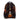 Personalized Roblox Doors Backpack | Custom Name Back To School Bookbag Backpack