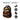 Personalized Roblox Doors Backpack | Custom Name Back To School Bookbag Backpack