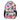 Personalized Roblox Robux Backpack | Custom Name Back To School Bookbag Backpack