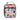 Personalized Roblox Robux Backpack | Custom Name Back To School Bookbag Backpack