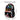 Personalized ROBLOX Waterproof Backpack | Custom Name Back To School Bookbag Backpack