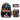Personalized ROBLOX Waterproof Backpack | Custom Name Back To School Bookbag Backpack
