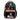 Personalized ROBLOX Waterproof Backpack | Custom Name Back To School Bookbag Backpack