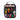 Personalized ROBLOX Waterproof Backpack | Custom Name Back To School Bookbag Backpack