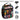 Personalized ROBLOX Waterproof Backpack | Custom Name Back To School Bookbag Backpack