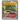 Personalized Initial D Manga Cover Vers 2 Woven Tapestry Blanket
