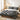 Personalized Racing Quilt or Duvet Cover - 3-Piece Bedding Set | Custom Patchwork, Easy Care