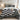 Personalized Racing Quilt or Duvet Cover - 3-Piece Bedding Set | Custom Patchwork, Easy Care