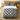 Personalized Racing Quilt or Duvet Cover - 3-Piece Bedding Set | Custom Patchwork, Easy Care
