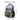 Personalized Roblox Adventure Backpack | Custom Name Back To School Bookbag Backpack