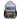 Personalized Roblox Adventure Backpack | Custom Name Back To School Bookbag Backpack