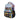 Personalized Roblox Adventure Backpack | Custom Name Back To School Bookbag Backpack