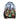 Personalized Roblox Adventure Backpack | Custom Name Back To School Bookbag Backpack