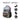 Personalized Roblox Adventure Backpack | Custom Name Back To School Bookbag Backpack