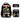 Personalized Roblox Character Backpack | Custom Name Back To School Bookbag Backpack