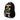 Personalized Roblox Character Backpack | Custom Name Back To School Bookbag Backpack