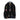Personalized Roblox Character Backpack | Custom Name Back To School Bookbag Backpack
